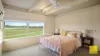 890 Harding Lawson Road, Fish Creek, Vic 3959-Image
