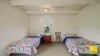 890 Harding Lawson Road, Fish Creek, Vic 3959-Image