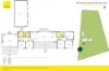 890 Harding Lawson Road, Fish Creek, Vic 3959-Floorplan