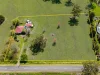 890 Hazeldean Road, Cloverlea VIC 3822-Image