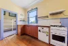 890 Hazeldean Road, Cloverlea VIC 3822-Image