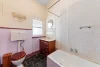 890 Hazeldean Road, Cloverlea VIC 3822-Image