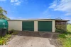 890 Hazeldean Road, Cloverlea VIC 3822-Image