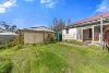890 Hazeldean Road, Cloverlea VIC 3822-Image