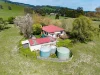 890 Hazeldean Road, Cloverlea VIC 3822-Image