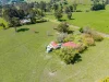 890 Hazeldean Road, Cloverlea VIC 3822-Image
