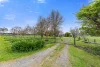 890 Hazeldean Road, Cloverlea VIC 3822-Image