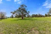 890 Hazeldean Road, Cloverlea VIC 3822-Image
