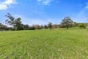 890 Hazeldean Road, Cloverlea VIC 3822-Image