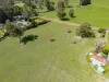 890 Hazeldean Road, Cloverlea VIC 3822-Image