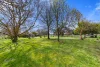 890 Hazeldean Road, Cloverlea VIC 3822-Image