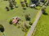 890 Hazeldean Road, Cloverlea VIC 3822-Image