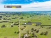 890 Hazeldean Road, Cloverlea VIC 3822-Image