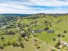 890 Hazeldean Road, Cloverlea VIC 3822-Image