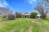 890 Hazeldean Road, Cloverlea VIC 3822-Image