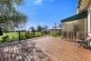 890 Hazeldean Road, Cloverlea VIC 3822-Image