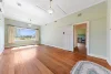 890 Hazeldean Road, Cloverlea VIC 3822-Image