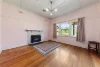 890 Hazeldean Road, Cloverlea VIC 3822-Image