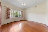 890 Hazeldean Road, Cloverlea VIC 3822-Image