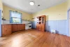 890 Hazeldean Road, Cloverlea VIC 3822-Image