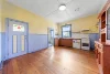 890 Hazeldean Road, Cloverlea VIC 3822-Image