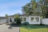 890 Hume Highway, Bass Hill, NSW 2197