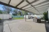 890 Hume Highway, Bass Hill, NSW 2197-Image