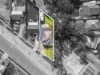 890 Hume Highway, Bass Hill, NSW 2197-Image