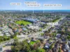 890 Hume Highway, Bass Hill, NSW 2197-Image