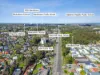 890 Hume Highway, Bass Hill, NSW 2197-Image