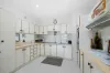 890 Hume Highway, Bass Hill, NSW 2197-Image