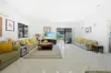 890 Hume Highway, Bass Hill, NSW 2197-Image