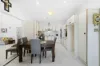 890 Hume Highway, Bass Hill, NSW 2197-Image