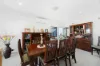 890 Hume Highway, Bass Hill, NSW 2197-Image