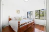890 Hume Highway, Bass Hill, NSW 2197-Image