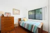 890 Hume Highway, Bass Hill, NSW 2197-Image