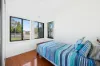 890 Hume Highway, Bass Hill, NSW 2197-Image