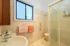 890 Hume Highway, Bass Hill, NSW 2197-Image