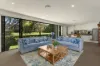 890 Medinah Avenue, Robina, Qld 4226