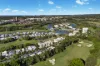 890 Medinah Avenue, Robina, Qld 4226-Image