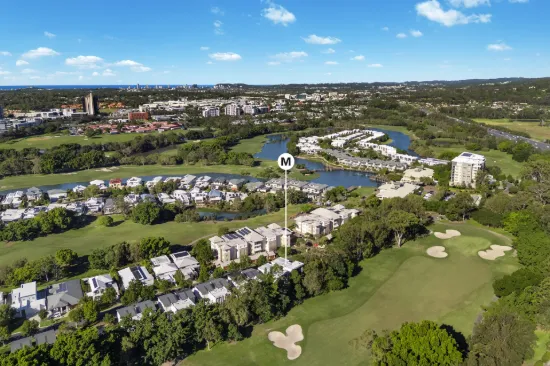890 Medinah Avenue, Robina, Qld 4226-Image
