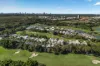 890 Medinah Avenue, Robina, Qld 4226-Image