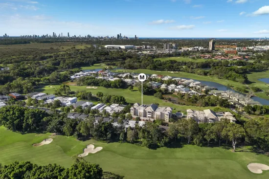 890 Medinah Avenue, Robina, Qld 4226-Image