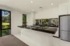 890 Medinah Avenue, Robina, Qld 4226-Image