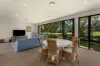 890 Medinah Avenue, Robina, Qld 4226-Image