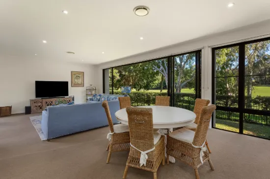 890 Medinah Avenue, Robina, Qld 4226-Image