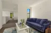 890 Medinah Avenue, Robina, Qld 4226-Image