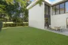 890 Medinah Avenue, Robina, Qld 4226-Image