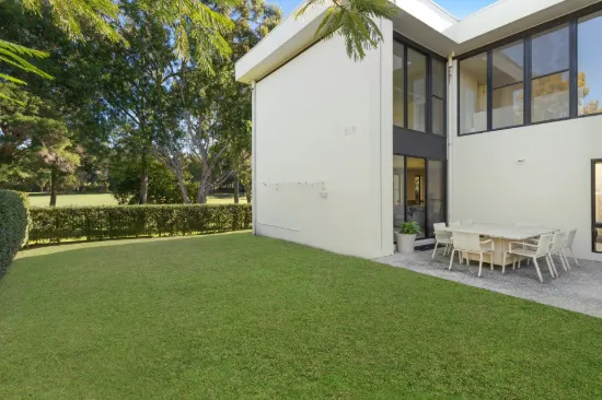 890 Medinah Avenue, Robina, Qld 4226-Image
