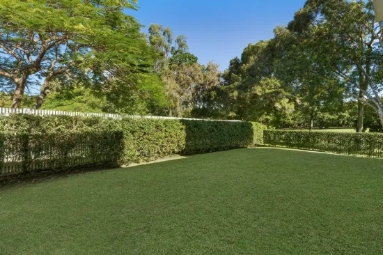 890 Medinah Avenue, Robina, Qld 4226-Image